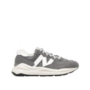 Baskets 5740 - Gris