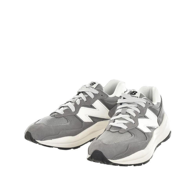 Baskets 5740 - Gris