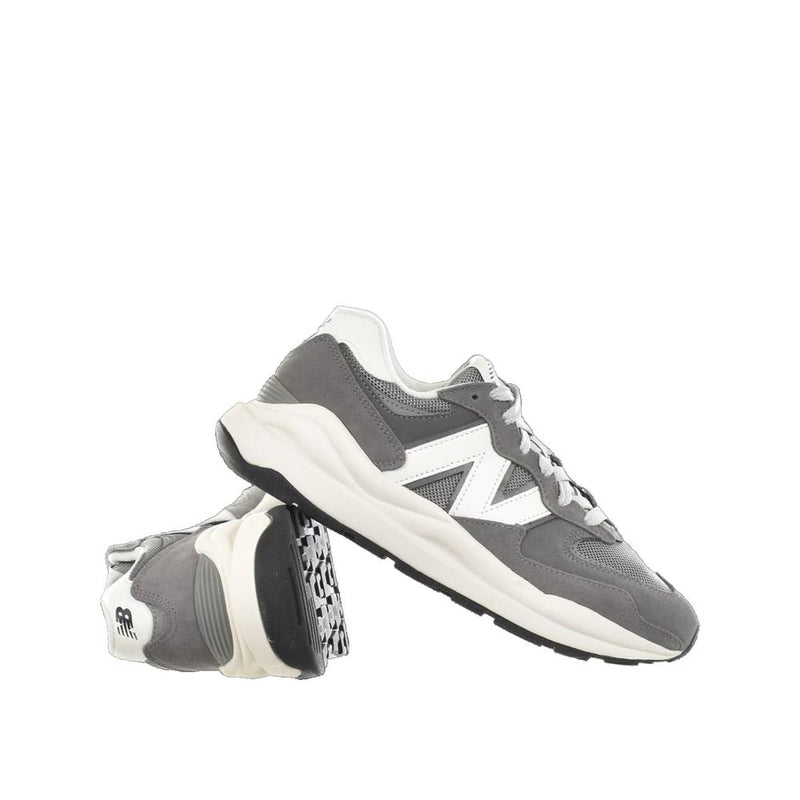 Baskets 5740 - Gris