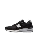 Baskets 991 - Noir