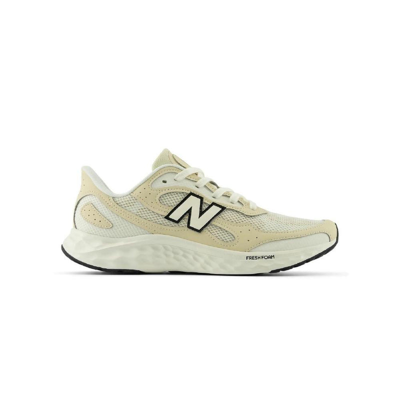 Baskets Fresh Foam Arishi v4 - Angora