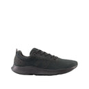 Baskets 430 - Noir