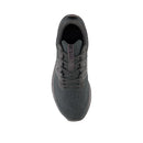 Baskets 430 - Noir