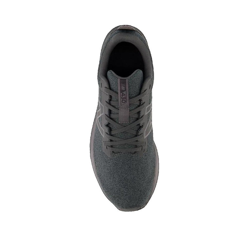 Baskets 430 - Noir