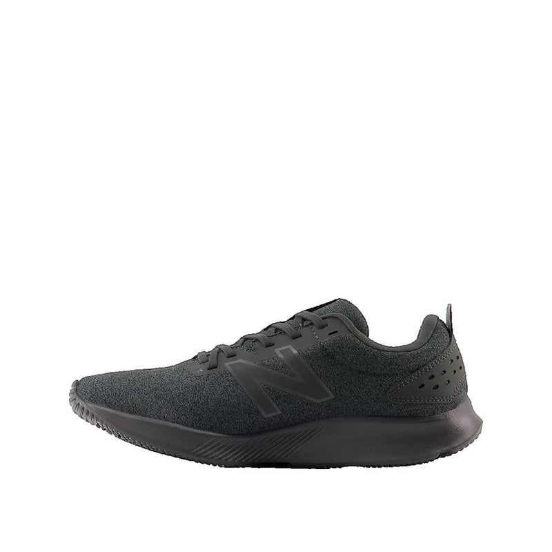 Baskets 430 - Noir