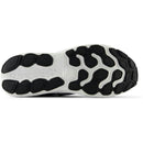 Baskets Fresh Foam X Evoz v3 - Noir