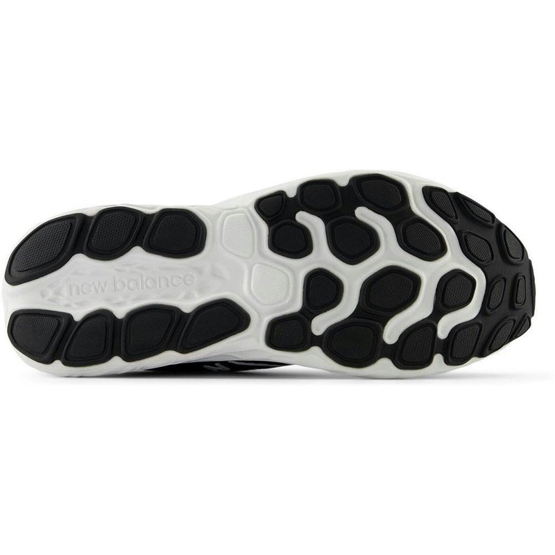 Baskets Fresh Foam X Evoz v3 - Noir