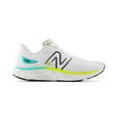 Baskets Buty New Balance sportowe M MEVO - Blanc
