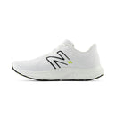 Baskets Buty New Balance sportowe M MEVO - Blanc