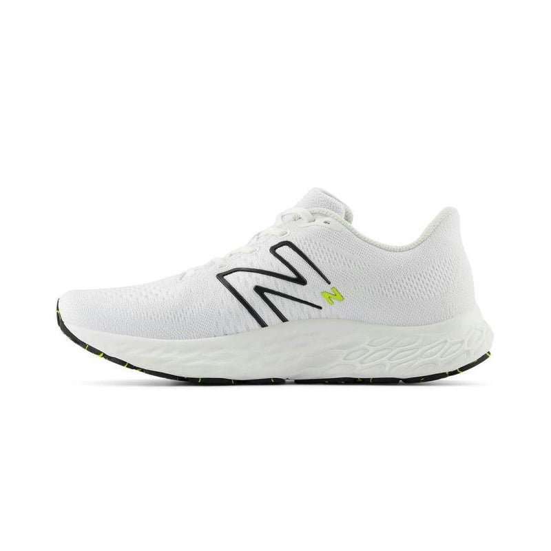 Baskets Buty New Balance sportowe M MEVO - Blanc