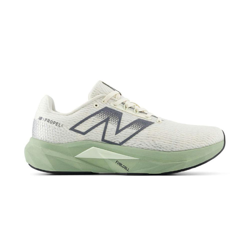 Baskets Sport Series - Noir