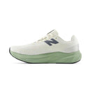 Baskets Sport Series - Noir