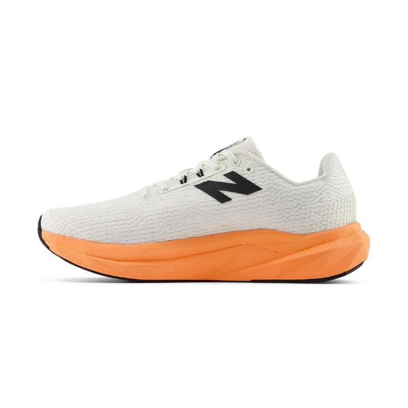 Baskets MFCPRCG5 MFCPRV5 - Orange