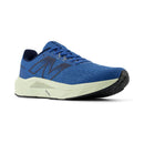 Baskets MFCPRCN5 - Bleu