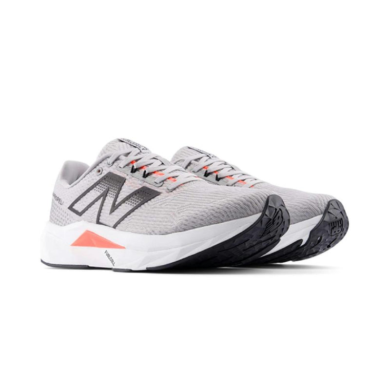 Baskets Modèle Sportif - Bleu