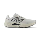 Baskets FuelCell Propel v5 - Blanc