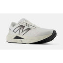 Baskets FuelCell Propel v5 - Blanc