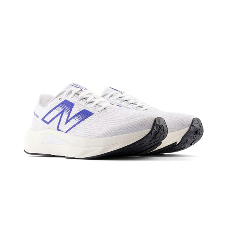 Baskets Course Dynamique - Rouge