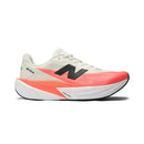 Baskets Fitness Pro - Rouge