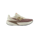 Baskets Modèle XT2023 - Noir