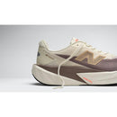 Baskets Modèle XT2023 - Noir