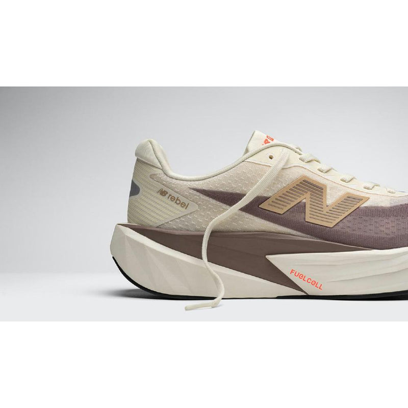 Baskets Modèle XT2023 - Noir