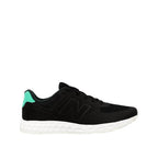 Baskets 574 - Noir