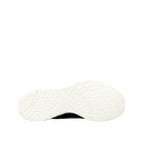 Baskets 574 - Noir