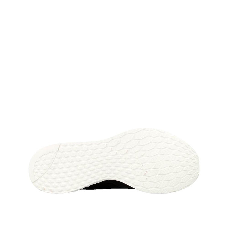 Baskets 574 - Noir