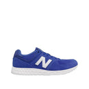 Baskets 574 - Bleu