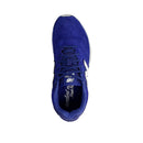 Baskets 574 - Bleu