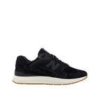 Baskets 1550 - Noir
