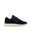 Baskets 1550 - Noir