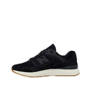 Baskets 1550 - Noir