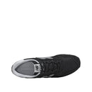 Baskets 373 - Noir