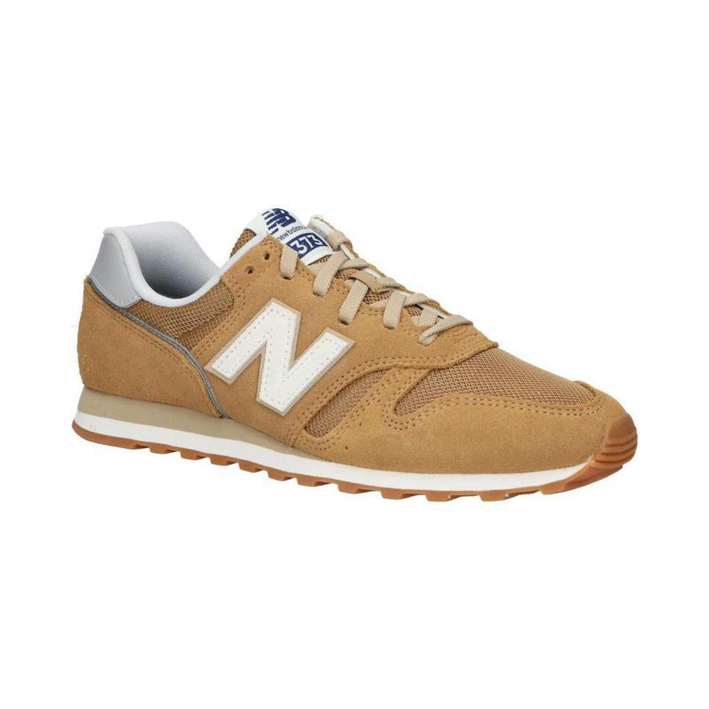 Baskets ML373SJ2 ML373V2 GREAT PLAINS - Sea Salt