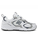 Baskets Fitness 2023 - Noir