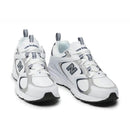 Baskets Fitness 2023 - Noir