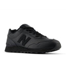 Baskets New Balance Nb 515 - Noir