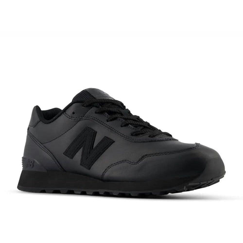 Baskets New Balance Nb 515 - Noir