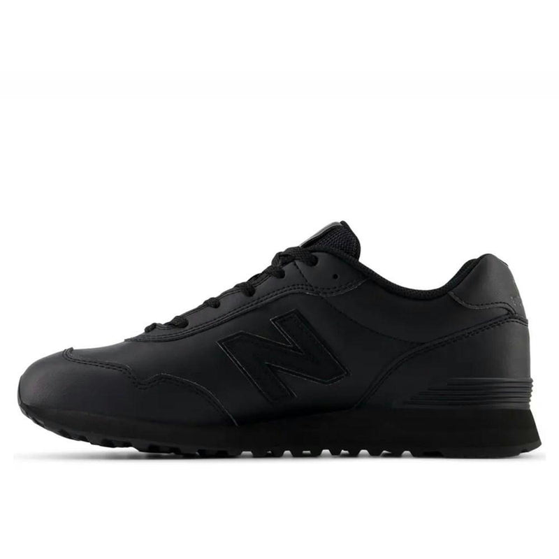 Baskets New Balance Nb 515 - Noir