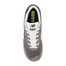 Sneakers 515 - Gris