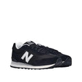 Baskets 515 - Noir