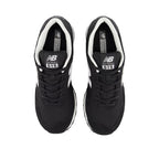 Baskets 515 - Noir