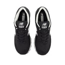 Zapatillas 515 - Negro