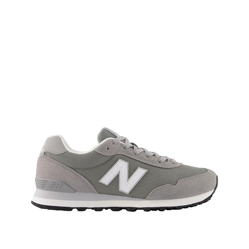 Zapatillas 515 - Gris