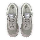 Sneakers 515 - Gris