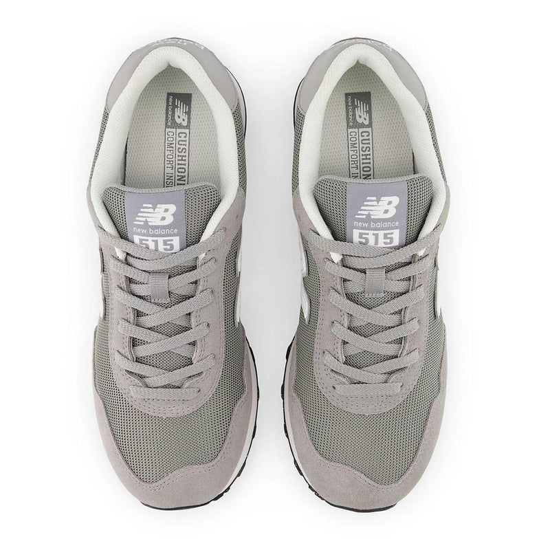 Sneakers 515 - Gris