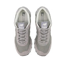 Baskets 515 - Gris