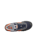 Baskets 574 - Gris